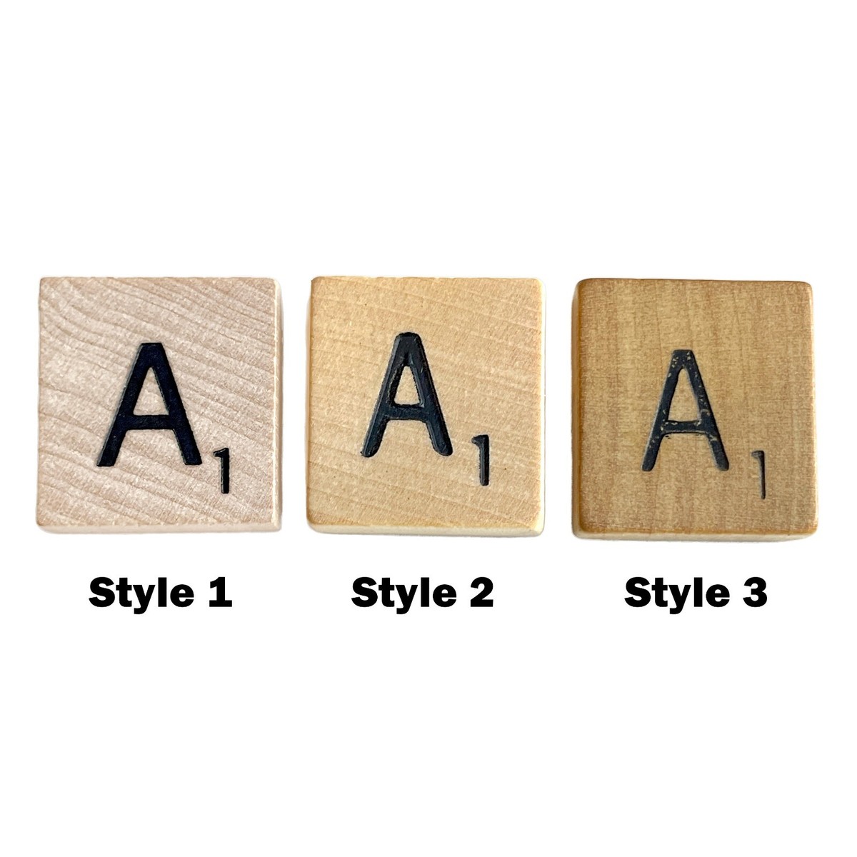 Trimming Shop Ricambio Lettera Piastrelle Sostegno Vassoio In Legno  Alfabeto Piastrella Stand Curvo Scaffale Per Parola, image size:1200x1200