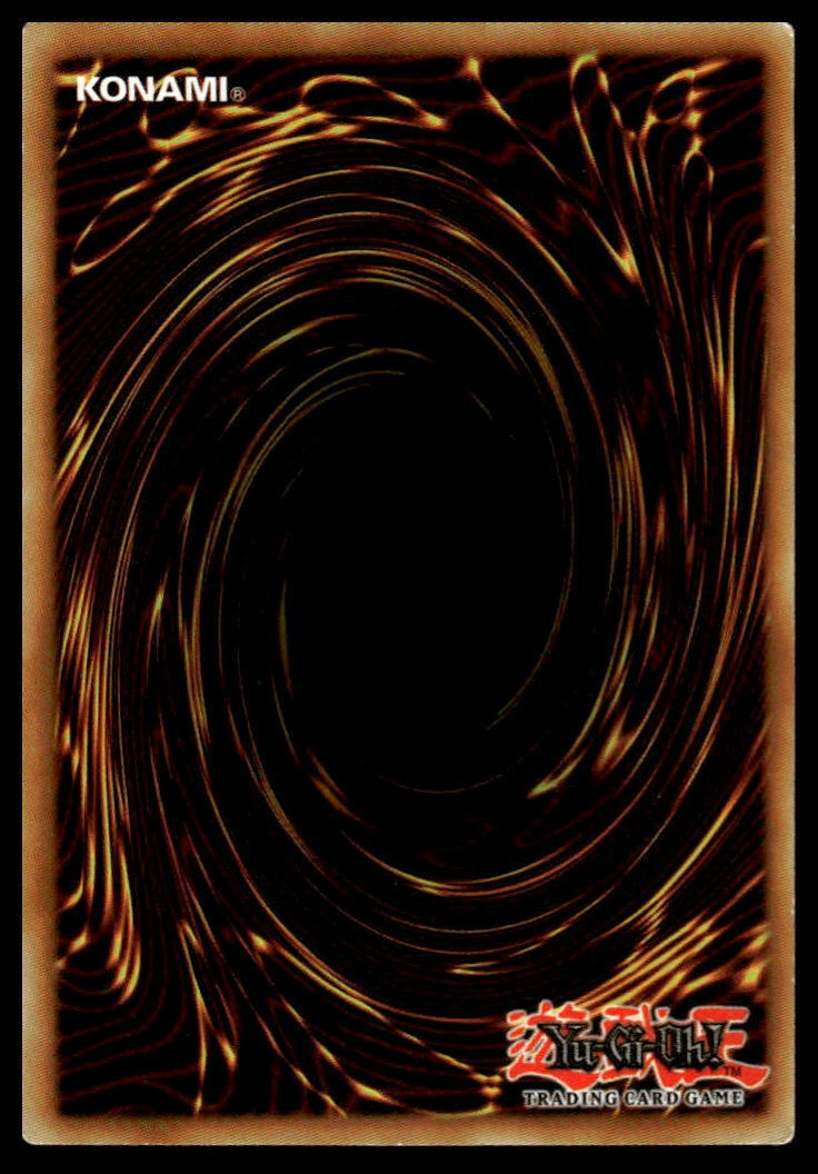 Crossroads of Chaos #CSOC-EN071 Morphtransition | eBay