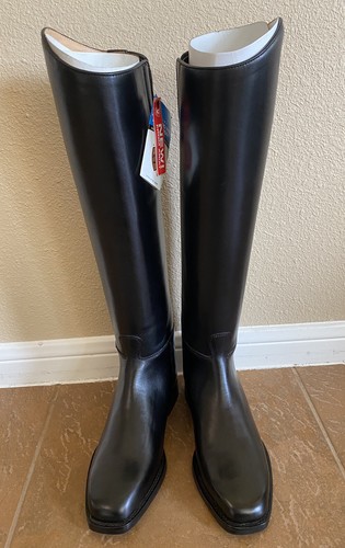 ariat casual boots