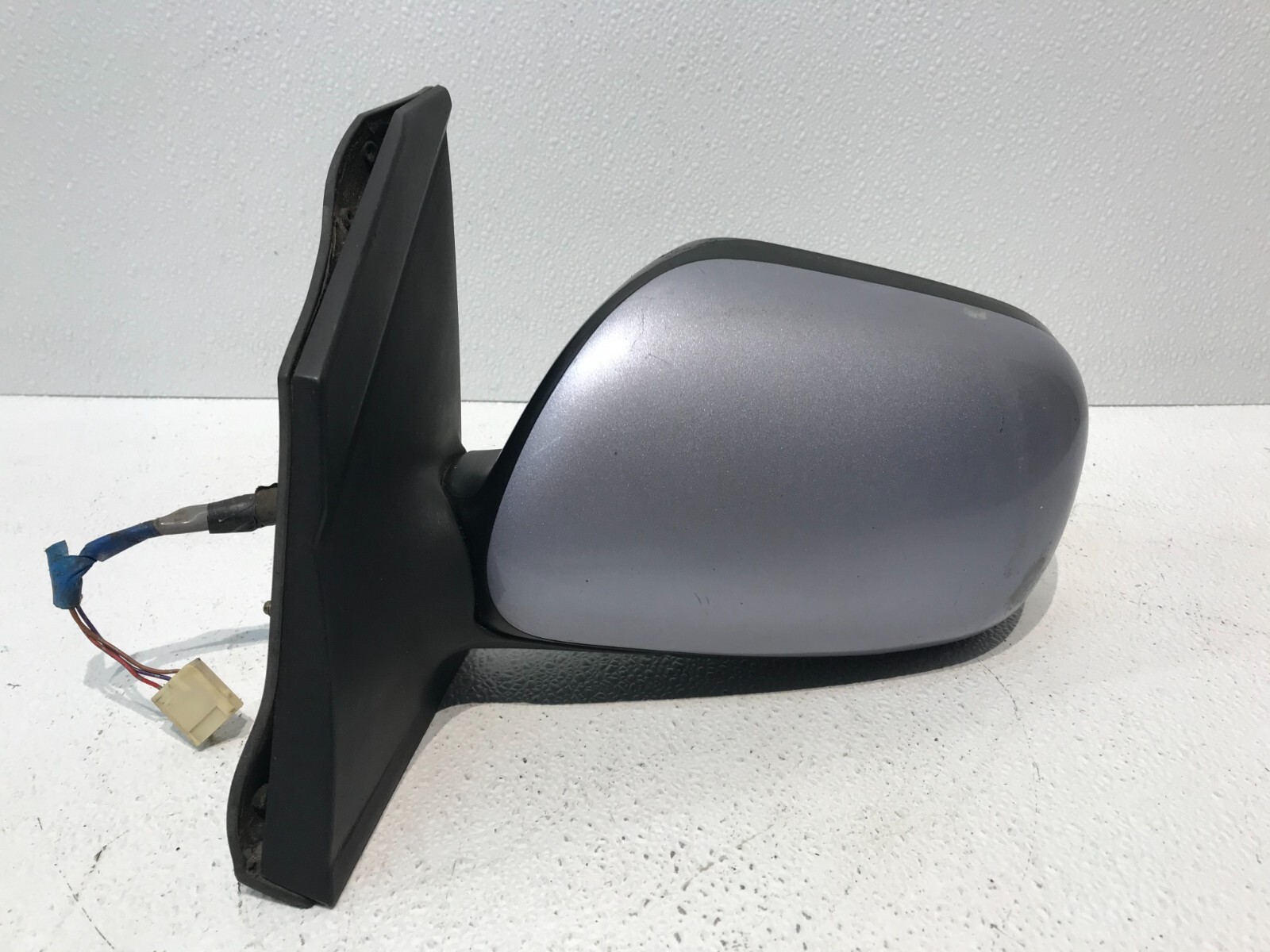 98-05 Lexus IS200 Left LH Driver Mirror Assembly OEM E4012175 | eBay 