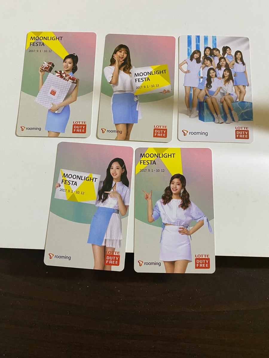 TWICE サナ  ロッテMoonlight festa TWICE サナ ロッテMoonlight festa TWICE SANA | 231014 Lotte