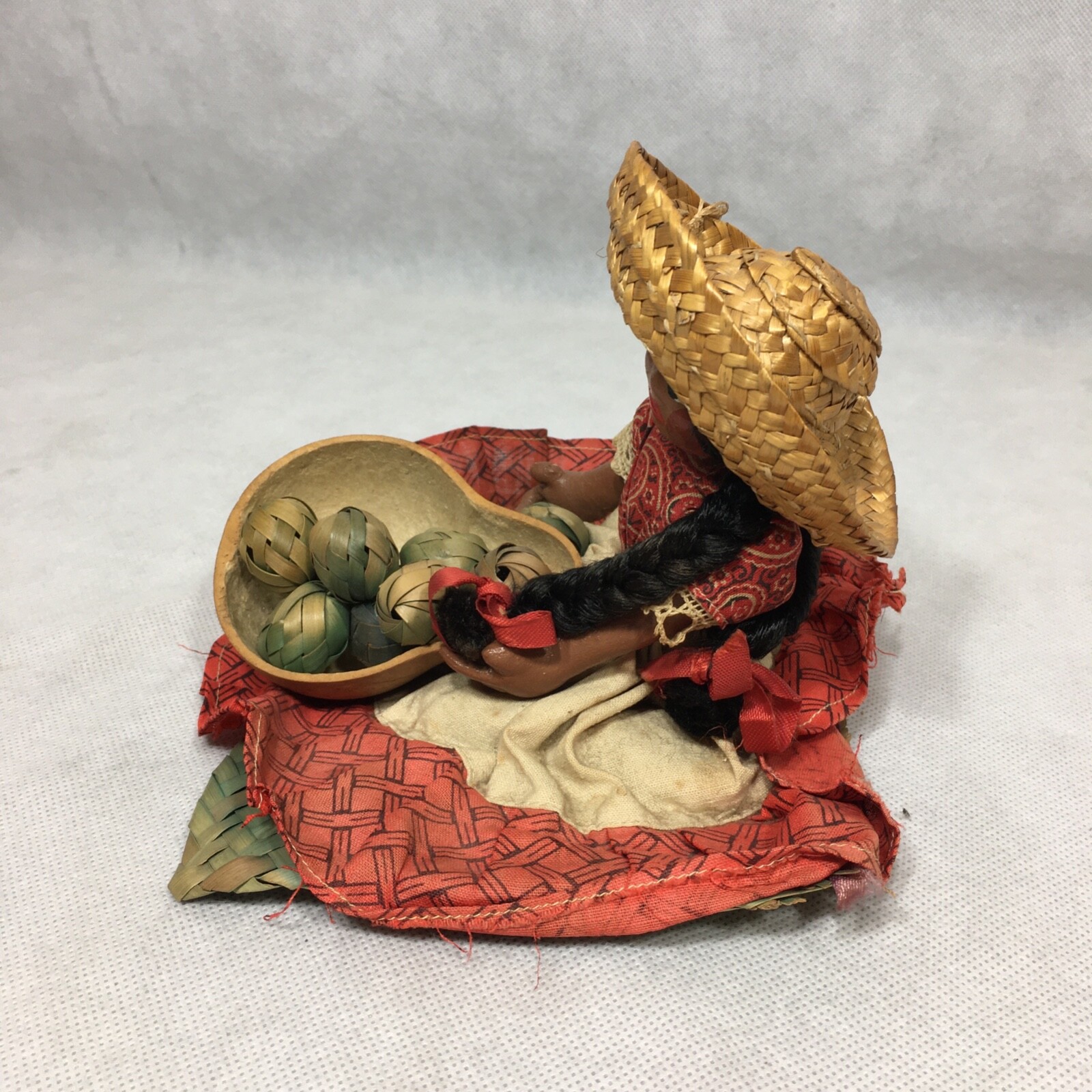 Picture 6 of 24