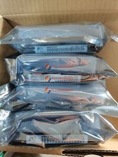 New in Box FUJI 6MBI25S-120 Fast Shipping