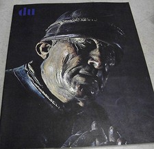 du 334 WÜSTE Nizami-Illustrationen NEWMARKET...