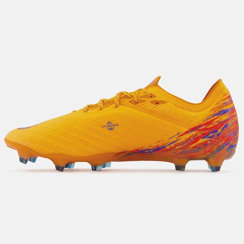 New Balance Furon v6 + Pro FG 2E Wide 