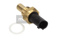 Maxgear 21-0360 Sensor, KüHlmitteltemperatur For Chrysler Dodge Hyundai Jeep KIA