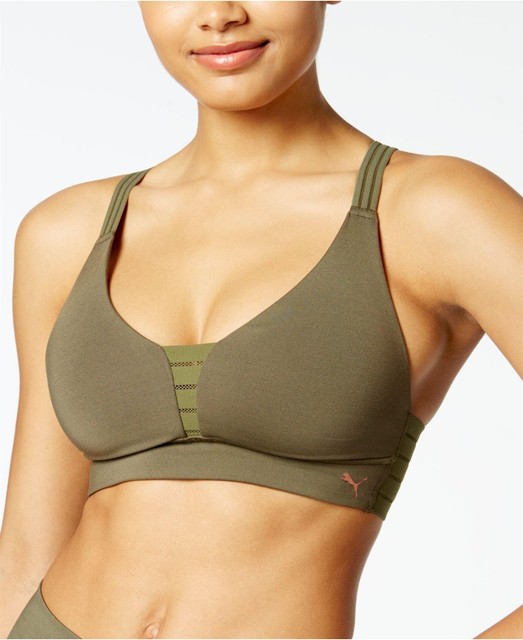xxs bra
