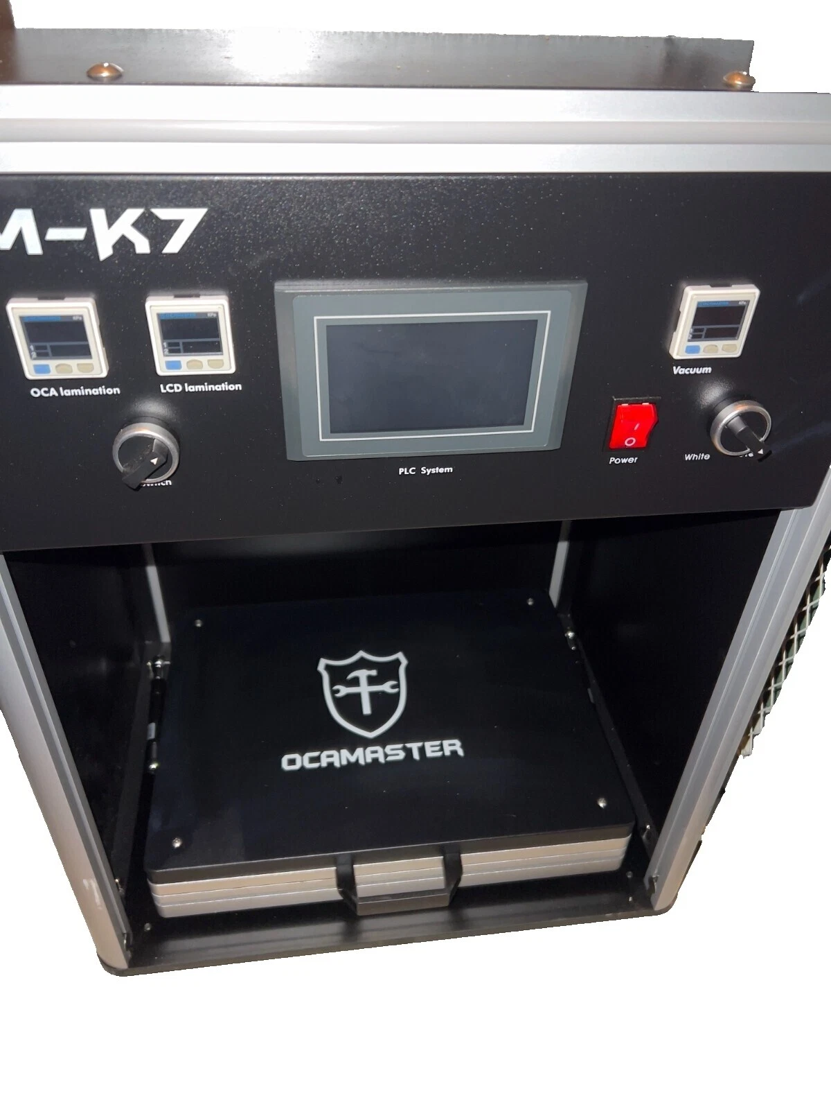 Cell Display: Screen Digitizers Parts for Motorola iPhone 6s Plus