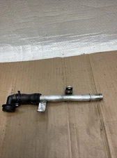 2013 Audi A6 3.0 TDI Diesel (11-18) Engine Water Coolant Pipe Hose 059121069