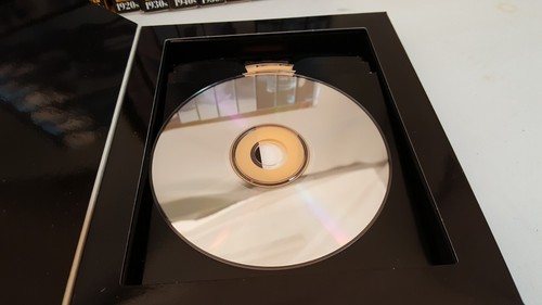 108 years National Geographic + reference CD set CD Rom all here + map +guide - Picture 16 of 17