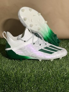 fu6706