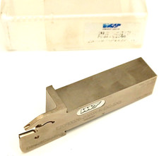 WNT E20R0026-2020X-K-DC-SX3  MonoClamp ? Radial Monoholder SX-DC
