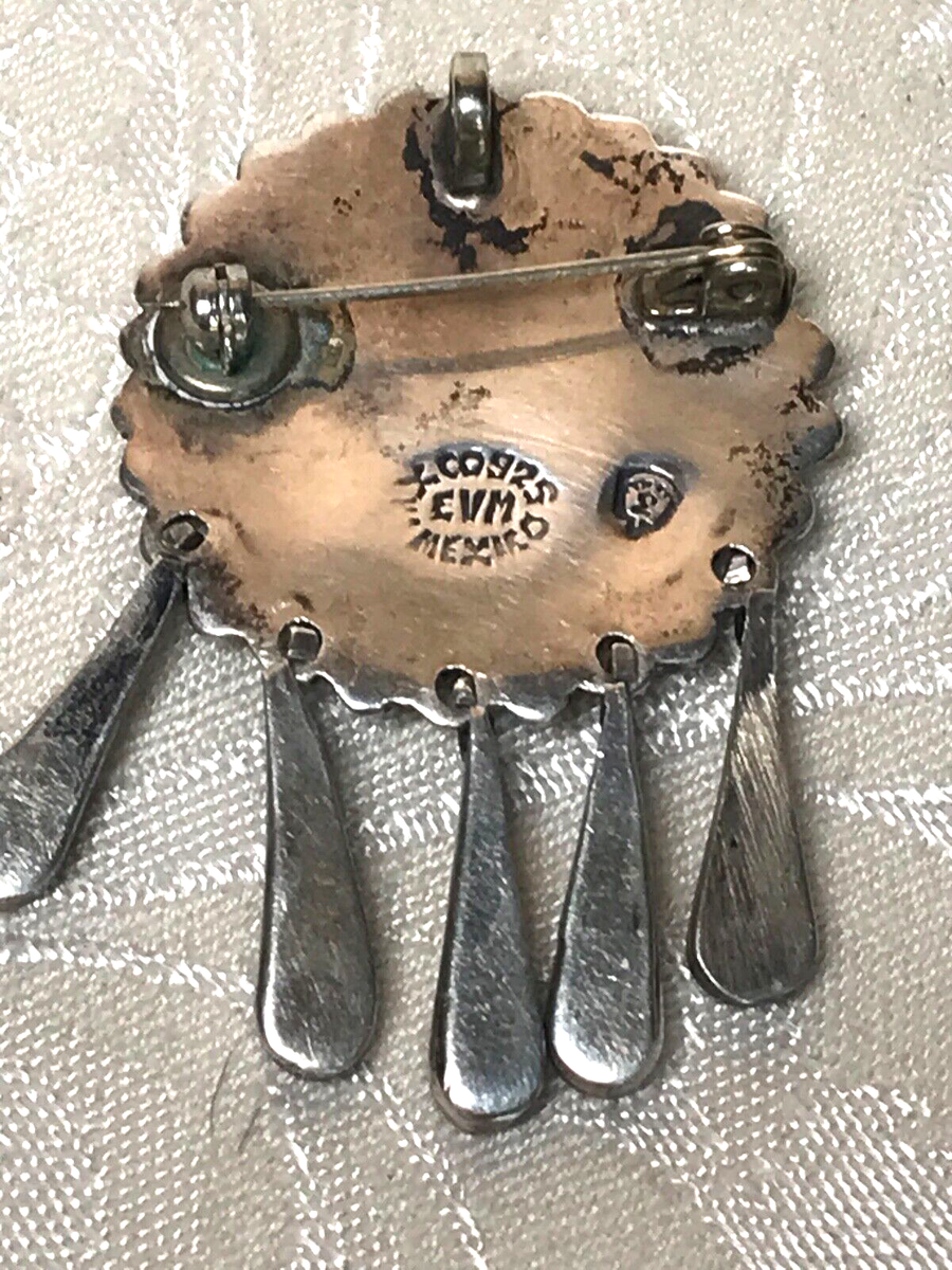 アクセサリー antique vintage old silver mexico indian Antique Indian Silver Belt - Etsy