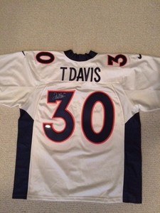 nike pro line jersey