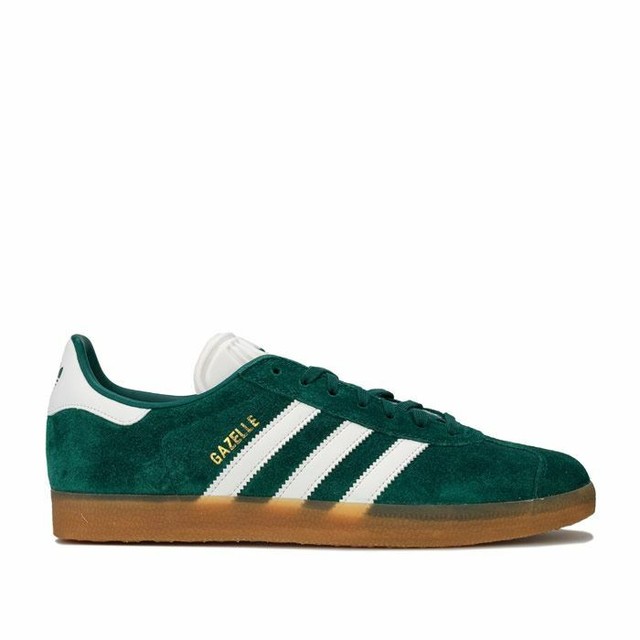 adidas superstar p
