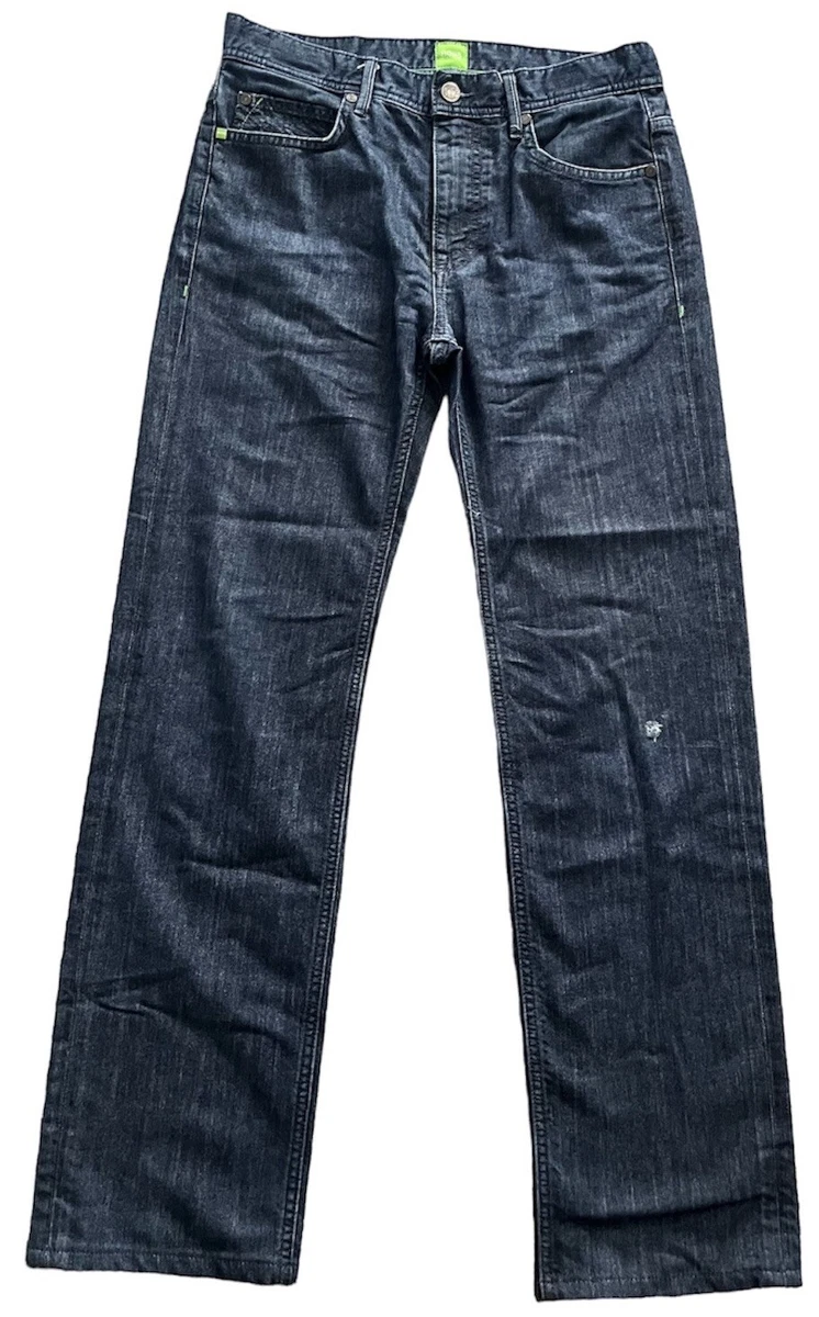 W30 l shop 30