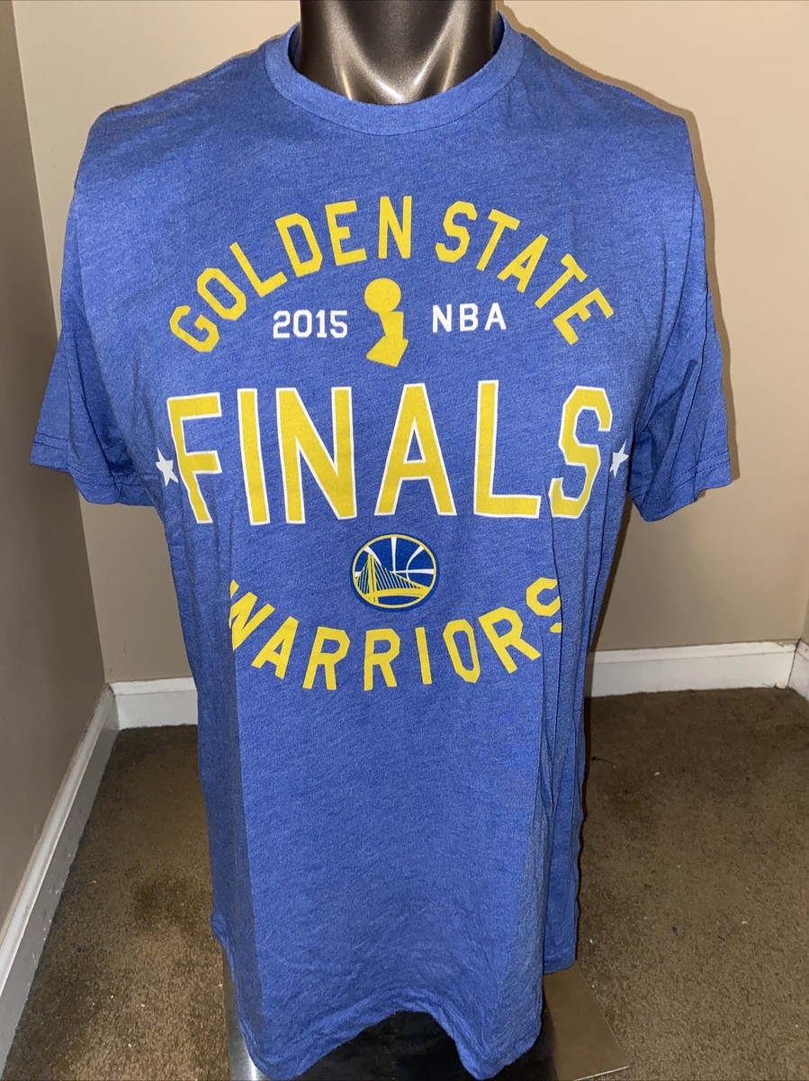 nba city jerseys 2015