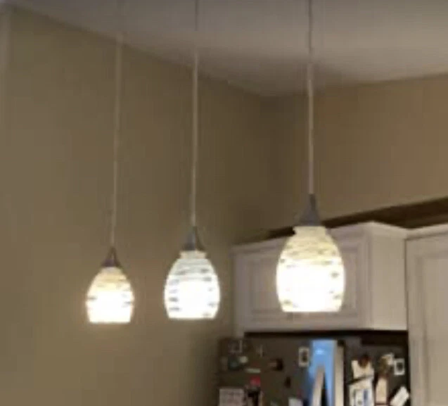 Westinghouse Ceiling Fan Replacement Glass Shelly Lighting