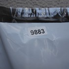 Bild 10 von 10