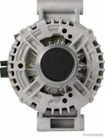 Herth+Buss Generator - 32047941