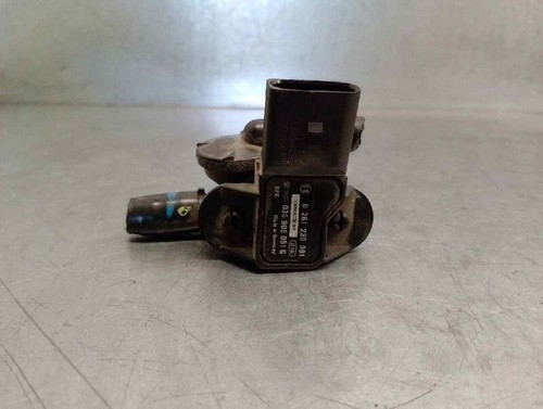 036906051G drucksensor für PORSCHE CAYENNE (TYP 92AA) 3.0 V6 TDI CAT