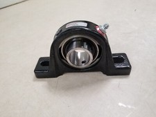 Browning 2-Bolt Pillow Block Bearing VPS-116