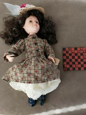 Rare Yesterday´s Child The Boyd´s Collection, Mary Anne, 18