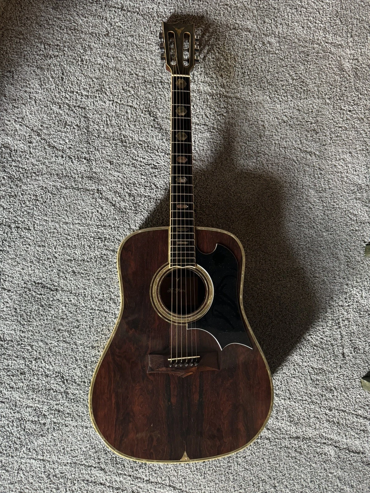 Picture 1 of 2