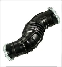 Filtre à air Peugeot BOXER