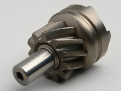 ひっぴ s-l400.jpg