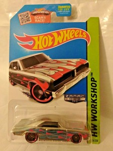 74 brazilian dodge charger