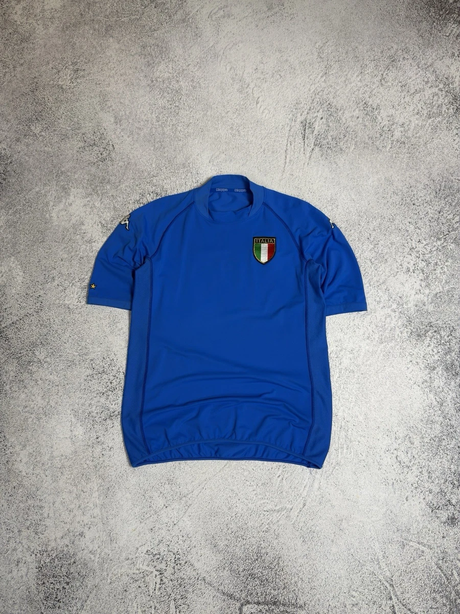 25+ italy kappa 2002 for sale | Updated Oct 2026