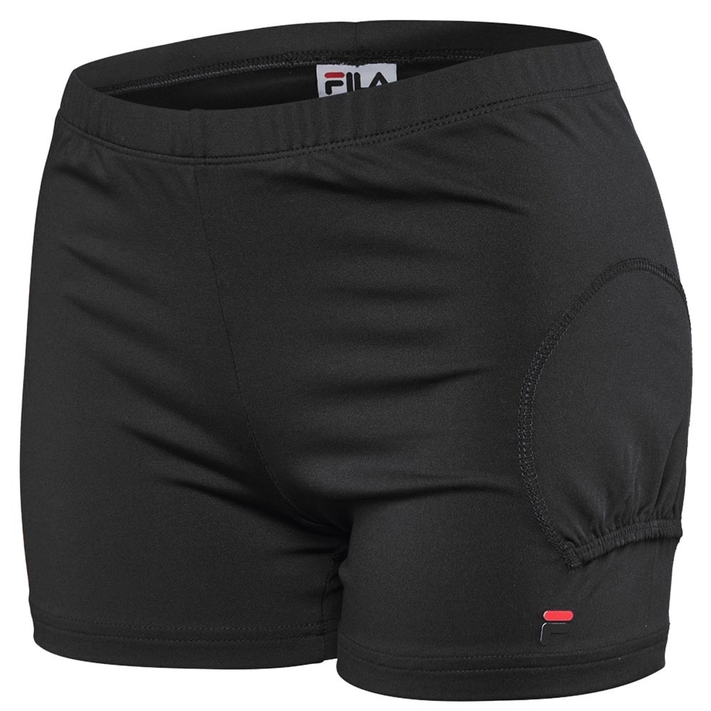 Pantaloni Fila FBL172003900