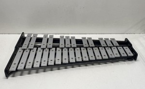Ludwig 2.5 octaves Glockenspiel