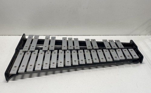 Ludwig 2.5 octaves Glockenspiel