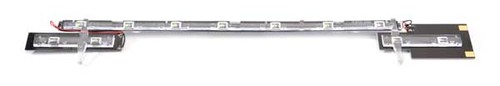 Walthers Proto 920-1070 HO Personen LED Bausatz 12-4 Schlafwagen | Condition: Neu