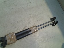 Verin de hayon / de capot Honda JAZZ