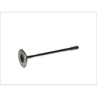 EinlaßVentil Freccia R6140/SCR