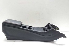 A1766807400 MITTELKONSOLE / A1766807200 / 4426579 FÜR MERCEDES-BENZ CLASE GLA W A1766807400 MITTELKONSOLE / A1766807200 / 4426579 FÜR MERCEDES-BENZ CLASE GLA W