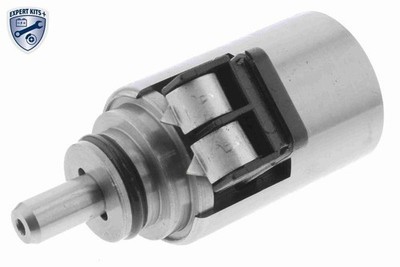 VEMO Schaltventil, Automatikgetriebe 722.6 (W5A-330) (W5A-580) für MERCEDES-BENZ