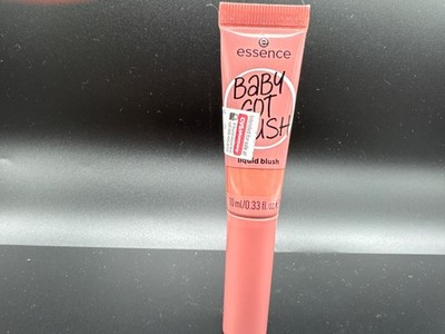 1A Essence Cosmetics SALE Eye LipLash Princess U CHOOSE BuyMoreSave&CombinedShip