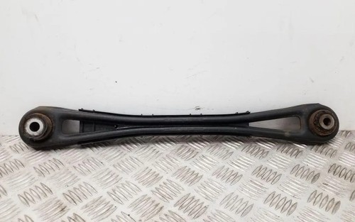 AUDI Q7 4L Querlenker hinten links 7L8501529A 3.00 Diesel 180kw 2012 34714924