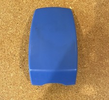 Doona Seatbelt Clip/Holder - Parts