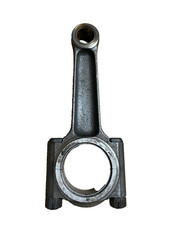Connecting Rod 'S' Conrod Ferrari 308 - 328 - 348 - 400 - 412 & Lancia Thema 8.32 109738