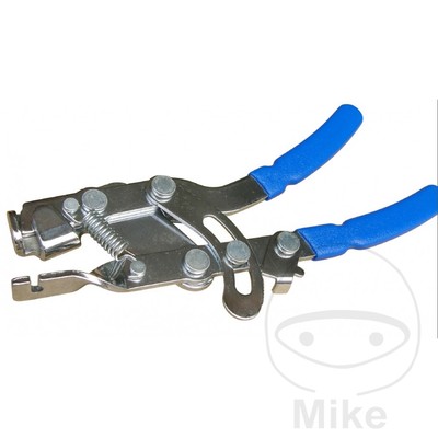 Kit Trasmissione 7 Pezzi Vespa 50/125 Special | Cavi E Guaine | Ricambio Originale