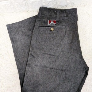 Ben Davis Frisco | eBay