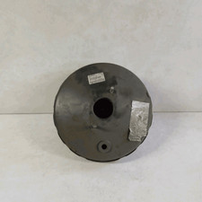 0204024883 Bremskraftverstärker  CITROEN C4 2.0 16V (103Kw) aut. Ber.