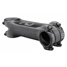 Deda Elementi Superzero RS Stem, (31.8) POB, ...