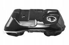 Carburateur Mitsubishi OUTLANDER