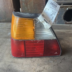 Golf Mk2 Lights | eBay
